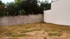 Foto 3 de Lote/Terreno à venda, 330m² em Vila Capuava, Valinhos