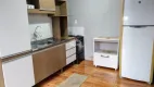 Foto 25 de Casa com 4 Quartos à venda, 130m² em Estância Velha, Canoas