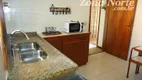 Foto 17 de Apartamento com 3 Quartos à venda, 117m² em Higienópolis, Porto Alegre