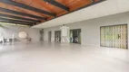 Foto 43 de Fazenda/Sítio com 4 Quartos à venda, 650m² em Jardim Karla, Pinhais