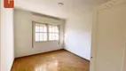 Foto 8 de Apartamento com 3 Quartos à venda, 160m² em Bela Vista, São Paulo