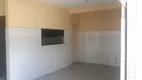 Foto 3 de Casa com 2 Quartos à venda, 195m² em Lobato, Salvador