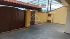 Foto 3 de Sobrado com 6 Quartos para alugar, 300m² em Jardim Boa Vista, Pindamonhangaba