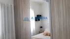 Foto 11 de Apartamento com 2 Quartos à venda, 48m² em Parque das Colinas, Valinhos