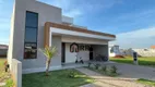 Foto 15 de Casa de Condomínio com 3 Quartos à venda, 180m² em Jardim Fortaleza, Paulínia