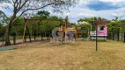 Foto 16 de Lote/Terreno à venda, 1023m² em Itaim Mirim, Itu