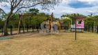 Foto 22 de Lote/Terreno à venda, 900m² em Itaim Mirim, Itu