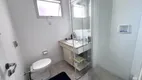 Foto 20 de Apartamento com 2 Quartos à venda, 83m² em Pinheiros, São Paulo