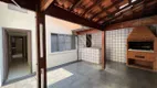 Foto 23 de Casa com 3 Quartos à venda, 225m² em Jaraguá, Piracicaba