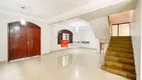 Foto 11 de Casa de Condomínio com 6 Quartos para venda ou aluguel, 700m² em Taguatinga Norte, Taguatinga