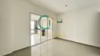 Foto 22 de Apartamento com 2 Quartos à venda, 128m² em Boqueirão, Santos