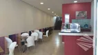 Foto 7 de Ponto Comercial à venda, 435m² em Estiva, Taubaté