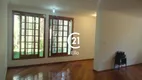 Foto 2 de Casa com 4 Quartos à venda, 400m² em Planalto Paulista, São Paulo
