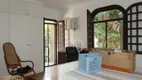 Foto 20 de Casa de Condomínio com 6 Quartos à venda, 600m² em Itanhangá, Rio de Janeiro