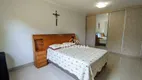 Foto 22 de Casa de Condomínio com 4 Quartos à venda, 243m² em Condominio Serra Verde, Igarapé