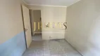 Foto 2 de Apartamento com 2 Quartos à venda, 55m² em Jardim Francisco Mendes, São Paulo