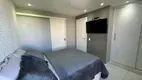 Foto 11 de Apartamento com 2 Quartos à venda, 95m² em Recreio Dos Bandeirantes, Rio de Janeiro