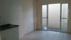 Foto 3 de Apartamento com 1 Quarto à venda, 35m² em Jardim Lutfalla, São Carlos