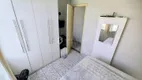 Foto 14 de Apartamento com 2 Quartos à venda, 50m² em Pilares, Rio de Janeiro