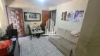 Foto 3 de Casa com 5 Quartos à venda, 210m² em Chácara Santo Antônio Zona Leste, São Paulo