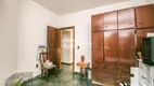 Foto 11 de Casa com 4 Quartos à venda, 480m² em Nova Petrópolis, São Bernardo do Campo