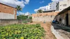 Foto 9 de Casa com 3 Quartos à venda, 80m² em São Judas Tadeu, Divinópolis