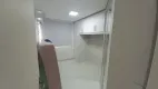 Foto 11 de Apartamento com 2 Quartos à venda, 53m² em Mutondo, São Gonçalo