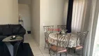 Foto 6 de Apartamento com 3 Quartos à venda, 75m² em Penha, São Paulo