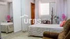 Foto 35 de Sobrado com 4 Quartos à venda, 450m² em Residencial Alphaville Flamboyant, Goiânia