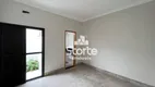 Foto 7 de Casa com 3 Quartos à venda, 110m² em Vigilato Pereira, Uberlândia