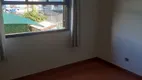 Foto 3 de Casa de Condomínio com 2 Quartos para alugar, 80m² em Jardim Cambará, São Paulo