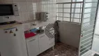 Foto 16 de Casa com 3 Quartos à venda, 121m² em Vila Lucy, Sorocaba
