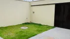 Foto 2 de Casa com 3 Quartos à venda, 108m² em Setor Garavelo, Goiânia