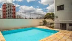 Foto 5 de Apartamento com 4 Quartos à venda, 156m² em Chácara Inglesa, São Paulo