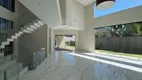 Foto 9 de Casa de Condomínio com 4 Quartos à venda, 398m² em Cidade Tambore, Santana de Parnaíba