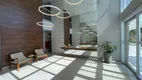 Foto 72 de Apartamento com 3 Quartos para alugar, 87m² em Quinta da Primavera, Ribeirão Preto