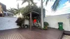 Foto 46 de Casa com 6 Quartos à venda, 470m² em Vargem Grande, Florianópolis
