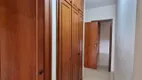 Foto 4 de Apartamento com 3 Quartos à venda, 100m² em Jardim Apolo I, São José dos Campos