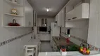 Foto 9 de Apartamento com 2 Quartos à venda, 70m² em Estuario, Santos