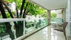 Foto 4 de Cobertura com 4 Quartos à venda, 380m² em Ipanema, Rio de Janeiro