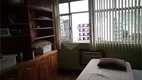 Foto 5 de Apartamento com 4 Quartos à venda, 180m² em Tijuca, Rio de Janeiro