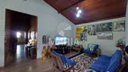 Foto 16 de Casa com 3 Quartos à venda, 200m² em Ebenezer, Gravatá