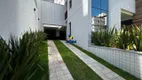 Foto 42 de Apartamento com 4 Quartos à venda, 119m² em Castelo, Belo Horizonte