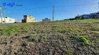 Foto 10 de Lote/Terreno à venda, 126m² em Centro, Cotia