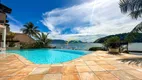 Foto 3 de Casa de Condomínio com 6 Quartos à venda, 405m² em Condomínio Porto Real Resort, Mangaratiba