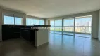 Foto 17 de Cobertura com 3 Quartos à venda, 296m² em Enseada, Guarujá