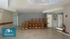 Foto 27 de Apartamento com 1 Quarto à venda, 52m² em Vila Bela, São Paulo