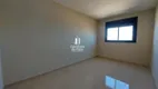 Foto 20 de Apartamento com 2 Quartos à venda, 74m² em Centro, Tramandaí