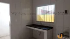 Foto 12 de Casa com 2 Quartos à venda, 50m² em Unamar, Cabo Frio