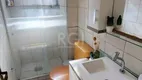 Foto 11 de Apartamento com 2 Quartos à venda, 97m² em Medianeira, Porto Alegre